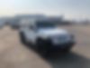1C4BJWDG7JL803890-2018-jeep-wrangler-jk-unlimited-0