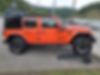 1C4HJXFN9JW313171-2018-jeep-wrangler-1