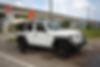 1C4HJXDG6JW238353-2018-jeep-wrangler-unlimited-1