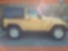 1C4AJWBG8EL102828-2014-jeep-wrangler-1