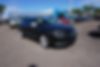 2G1105S33K9153353-2019-chevrolet-impala-0