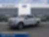 1FTEW1C57LKF15376-2020-ford-f-150-0