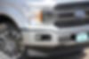 1FTEW1EP6LKF17165-2020-ford-f-150-2