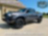 5TFTX4GN4EX035253-2014-toyota-tacoma-0