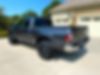 5TFTX4GN4EX035253-2014-toyota-tacoma-2