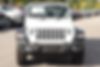 1C4HJXAG6MW524485-2021-jeep-wrangler-1