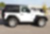 1C4HJXAG6MW524485-2021-jeep-wrangler-2