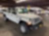 1C6JJTAG2ML505192-2021-jeep-gladiator-0