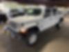 1C6JJTAG2ML505192-2021-jeep-gladiator-1