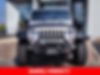 1J4GA39129L756671-2009-jeep-wrangler-unlimited-1