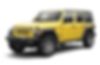 1C4HJXDN7MW531651-2021-jeep-wrangler-0