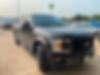 1FTEW1CP0KKD03791-2019-ford-f-150-0