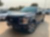 1FTEW1CP0KKD03791-2019-ford-f-150-1