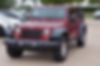 1C4BJWDG7DL607095-2013-jeep-wrangler-1