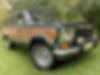 1JCNJ15N2FT017028-1985-jeep-wagoneer-2