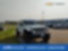 1C4HJXFNXKW601248-2019-jeep-wrangler-0