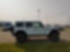 1C4HJXFNXKW601248-2019-jeep-wrangler-1
