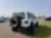 1C4HJXFNXKW601248-2019-jeep-wrangler-2