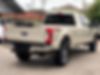 1FT8W3BT2HEC00113-2017-ford-f-350-1