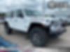 1C4HJXFGXMW530315-2021-jeep-wrangler-0