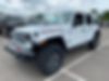 1C4HJXFGXMW530315-2021-jeep-wrangler-2