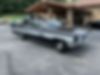 626M12771-1962-oldsmobile-starfire