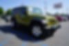 1J8GA69157L104575-2007-jeep-wrangler-1
