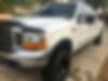 1FTSW31F9XEE65983-1999-ford-f-350-0