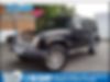 1C4BJWEG3DL501435-2013-jeep-wrangler-unlimited
