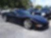 1G1YY32GXX5129411-1999-chevrolet-corvette