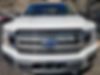 1FTEW1EP1JFC71633-2018-ford-f-150-2
