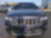 1C4RJFBG1FC210938-2015-jeep-grand-cherokee-2