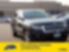 1C4RJFCT6CC161145-2012-jeep-grand-cherokee-0