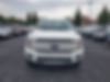 1FTEW1E5XJFC81799-2018-ford-f-series-1