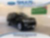 1FMJU2AT2JEA17203-2018-ford-expedition-0