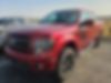 1FTFW1ET7DFD55901-2013-ford-f-150-0