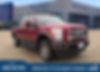 1FT7W2BT3GEA26668-2016-ford-f-250