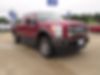 1FT7W2BT3GEA26668-2016-ford-f-250-1