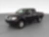 1N6AD0CW9KN755210-2019-nissan-frontier-2