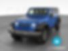 1C4BJWDG2GL112453-2016-jeep-wrangler-unlimited-0
