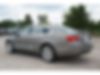 2G1105S35K9154083-2019-chevrolet-impala-1