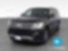 1FMJK1JT0JEA34761-2018-ford-expedition-0