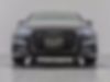 WAUJ8GFF3H1061718-2017-audi-a3-sedan-1