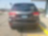 1C4RJFAGXHC938925-2017-jeep-grand-cherokee-2