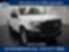 1FTEW1EF7HKC22087-2017-ford-f-150-0