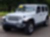 1C4HJXEN6LW108265-2020-jeep-wrangler-2