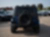 1J4BA5H15AL101366-2010-jeep-wrangler-2