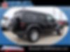1C4HJXDGXKW500912-2019-jeep-wrangler-2
