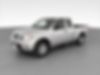 1N6BD0CT0KN788655-2019-nissan-frontier-2