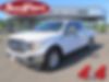 1FTFW1E50JKD27264-2018-ford-f-150-0